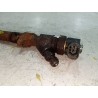 Recambio de inyector para renault master ii furgoneta (fd) 2.5 dci referencia OEM IAM 0445110265  