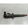 Recambio de inyector para renault master ii furgoneta (fd) 2.5 dci referencia OEM IAM 0445110265  