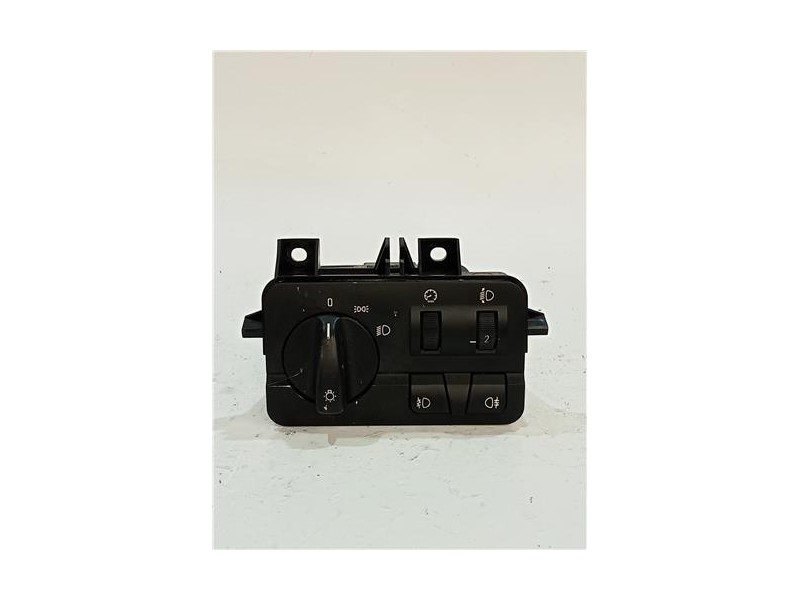 Recambio de mando de luces para bmw serie 3 berlina (e46)(1998) 2.2 320i [2,2 ltr. - 125 kw 24v cat] referencia OEM IAM 6919824 