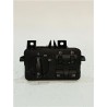 Recambio de mando de luces para bmw serie 3 berlina (e46)(1998) 2.2 320i [2,2 ltr. - 125 kw 24v cat] referencia OEM IAM 6919824 