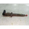 Recambio de inyector para renault master ii furgoneta (fd) 2.5 dci referencia OEM IAM 0445110265  