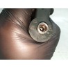 Recambio de inyector para renault master ii furgoneta (fd) 2.5 dci referencia OEM IAM 0445110265  