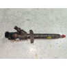 Recambio de inyector para renault master ii furgoneta (fd) 2.5 dci referencia OEM IAM 0445110265  