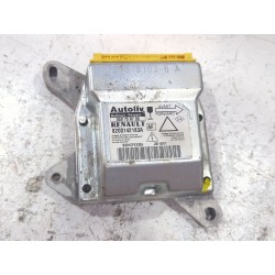 CENTRALITA AIRBAG 8200142183A 