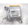 Recambio de centralita airbag para renault laguna ii (bg0)(2001) 1.9 dci (bg0g) referencia OEM IAM 8200142183A  