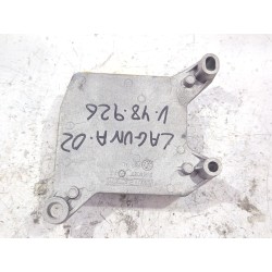 Recambio de centralita airbag para renault laguna ii (bg0)(2001) 1.9 dci (bg0g) referencia OEM IAM 8200142183A  