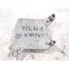 Recambio de centralita airbag para renault laguna ii (bg0)(2001) 1.9 dci (bg0g) referencia OEM IAM 8200142183A  
