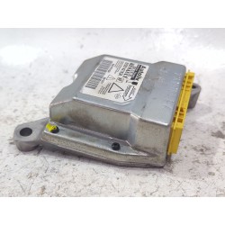 Recambio de centralita airbag para renault laguna ii (bg0)(2001) 1.9 dci (bg0g) referencia OEM IAM 8200142183A  