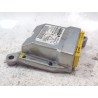 Recambio de centralita airbag para renault laguna ii (bg0)(2001) 1.9 dci (bg0g) referencia OEM IAM 8200142183A  