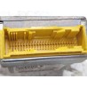 Recambio de centralita airbag para renault laguna ii (bg0)(2001) 1.9 dci (bg0g) referencia OEM IAM 8200142183A  