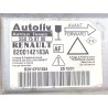Recambio de centralita airbag para renault laguna ii (bg0)(2001) 1.9 dci (bg0g) referencia OEM IAM 8200142183A  