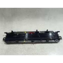 Recambio de cuadro completo para renault grand scénic ii (jm0/1_) 1.9 dci (jm14) referencia OEM IAM P8200704463A  
