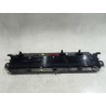 Recambio de cuadro completo para renault grand scénic ii (jm0/1_) 1.9 dci (jm14) referencia OEM IAM P8200704463A  