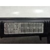 Recambio de cuadro completo para renault grand scénic ii (jm0/1_) 1.9 dci (jm14) referencia OEM IAM P8200704463A  