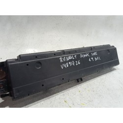 Recambio de cuadro completo para renault grand scénic ii (jm0/1_) 1.9 dci (jm14) referencia OEM IAM P8200704463A  