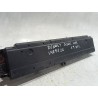 Recambio de cuadro completo para renault grand scénic ii (jm0/1_) 1.9 dci (jm14) referencia OEM IAM P8200704463A  