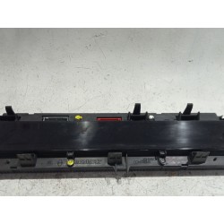 Recambio de cuadro completo para renault grand scénic ii (jm0/1_) 1.9 dci (jm14) referencia OEM IAM P8200704463A  