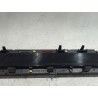 Recambio de cuadro completo para renault grand scénic ii (jm0/1_) 1.9 dci (jm14) referencia OEM IAM P8200704463A  