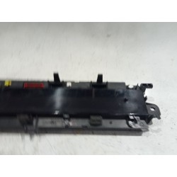 Recambio de cuadro completo para renault grand scénic ii (jm0/1_) 1.9 dci (jm14) referencia OEM IAM P8200704463A  