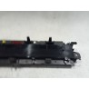 Recambio de cuadro completo para renault grand scénic ii (jm0/1_) 1.9 dci (jm14) referencia OEM IAM P8200704463A  