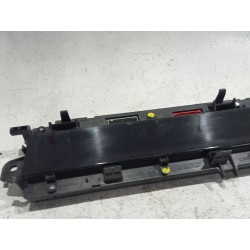 Recambio de cuadro completo para renault grand scénic ii (jm0/1_) 1.9 dci (jm14) referencia OEM IAM P8200704463A  