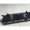 Recambio de cuadro completo para renault grand scénic ii (jm0/1_) 1.9 dci (jm14) referencia OEM IAM P8200704463A  