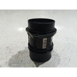 Recambio de caudalimetro para renault grand scénic ii (jm0/1_) 1.9 dci (jm14) referencia OEM IAM 5WK9620  
