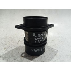 Recambio de caudalimetro para renault grand scénic ii (jm0/1_) 1.9 dci (jm14) referencia OEM IAM 5WK9620  