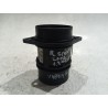Recambio de caudalimetro para renault grand scénic ii (jm0/1_) 1.9 dci (jm14) referencia OEM IAM 5WK9620  