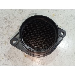 Recambio de caudalimetro para renault grand scénic ii (jm0/1_) 1.9 dci (jm14) referencia OEM IAM 5WK9620  
