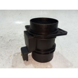 Recambio de caudalimetro para renault grand scénic ii (jm0/1_) 1.9 dci (jm14) referencia OEM IAM 5WK9620  