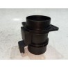 Recambio de caudalimetro para renault grand scénic ii (jm0/1_) 1.9 dci (jm14) referencia OEM IAM 5WK9620  