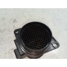 Recambio de caudalimetro para renault grand scénic ii (jm0/1_) 1.9 dci (jm14) referencia OEM IAM 5WK9620  