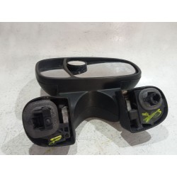 Recambio de retrovisor izquierdo para opel vivaro a furgoneta (x83) 2.0 cdti (f7) referencia OEM IAM E2010022  