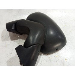 Recambio de retrovisor izquierdo para opel vivaro a furgoneta (x83) 2.0 cdti (f7) referencia OEM IAM E2010022  