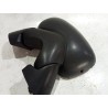 Recambio de retrovisor izquierdo para opel vivaro a furgoneta (x83) 2.0 cdti (f7) referencia OEM IAM E2010022  