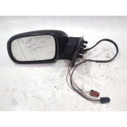 RETROVISOR IZQUIERDO PP915070 