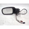 Recambio de retrovisor izquierdo para peugeot 307 (3a/c) 2.0 hdi 110 referencia OEM IAM PP915070  