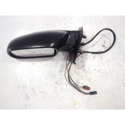 Recambio de retrovisor izquierdo para peugeot 307 (3a/c) 2.0 hdi 110 referencia OEM IAM PP915070  