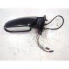 Recambio de retrovisor izquierdo para peugeot 307 (3a/c) 2.0 hdi 110 referencia OEM IAM PP915070  