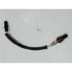SONDA LAMBDA 25164596 