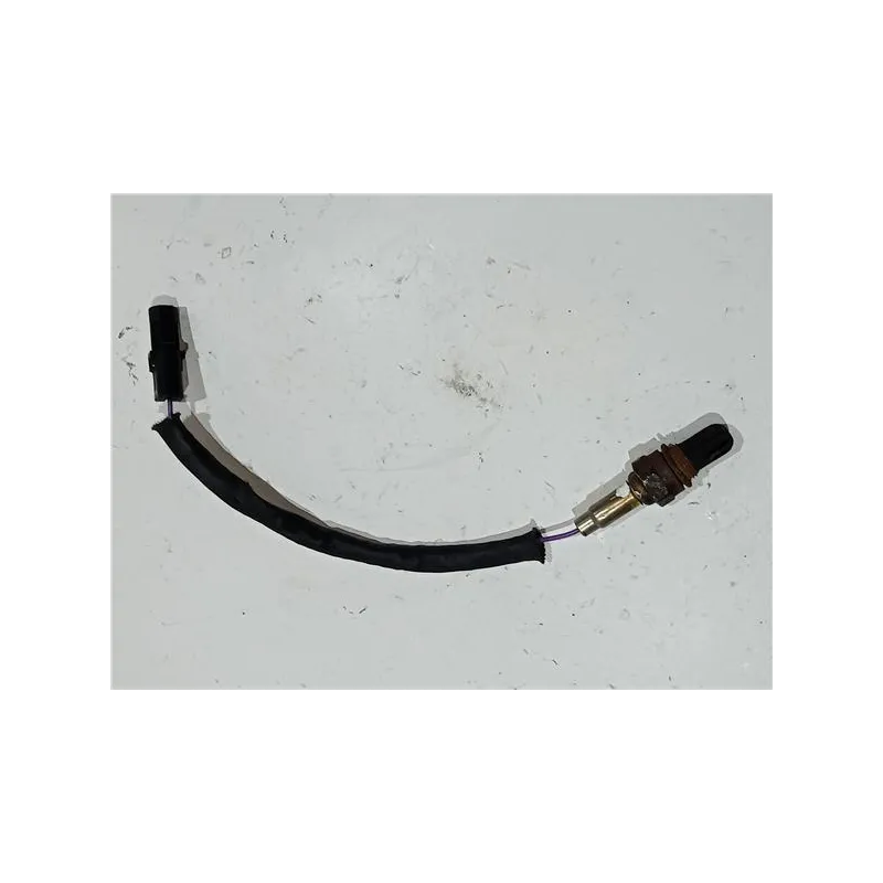 Recambio de sonda lambda para opel astra g berlina di referencia OEM IAM 25164596  