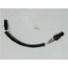 Recambio de sonda lambda para opel astra g berlina di referencia OEM IAM 25164596  