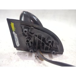 Recambio de retrovisor izquierdo para peugeot 307 (3a/c) 2.0 hdi 110 referencia OEM IAM PP915070  