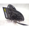 Recambio de retrovisor izquierdo para peugeot 307 (3a/c) 2.0 hdi 110 referencia OEM IAM PP915070  