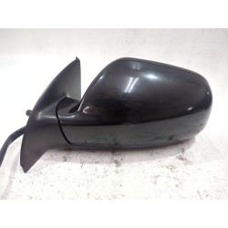 Recambio de retrovisor izquierdo para peugeot 307 (3a/c) 2.0 hdi 110 referencia OEM IAM PP915070  