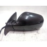 Recambio de retrovisor izquierdo para peugeot 307 (3a/c) 2.0 hdi 110 referencia OEM IAM PP915070  