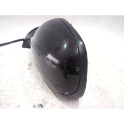 Recambio de retrovisor izquierdo para peugeot 307 (3a/c) 2.0 hdi 110 referencia OEM IAM PP915070  