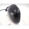 Recambio de retrovisor izquierdo para peugeot 307 (3a/c) 2.0 hdi 110 referencia OEM IAM PP915070  