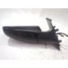 Recambio de retrovisor izquierdo para peugeot 307 (3a/c) 2.0 hdi 110 referencia OEM IAM PP915070  